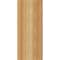 Ekena Millwork Traditional Craftsman Rough Sawn Outlooker, Western Red Cedar, 6"W x 14"D x 14"H OUT06X14X14TRA04RWR - alternate 4